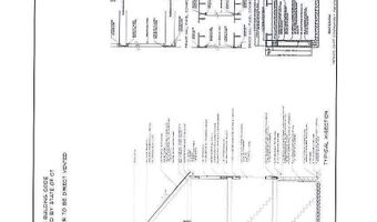 33 Primrose Ln, Cromwell, CT 06416