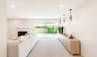 1968 W Chanticleer, Anaheim, CA 92804