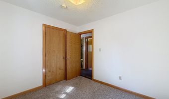707 Circle Dr, Buffalo, WY 82834