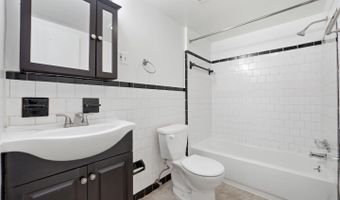 4405 ROMLON St #104, Beltsville, MD 20705