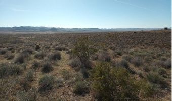 308-11 052 N Rose Quartz Rd, Chloride, AZ 86431