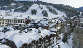 63 Avondale Ln R-213, Beaver Creek, CO 81620