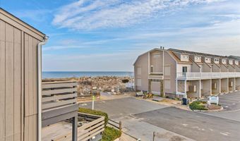 1 NEW ORLEANS St 7, Dewey Beach, DE 19971