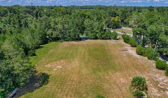 16209 SW COUNTY ROAD 346, Archer, FL 32618