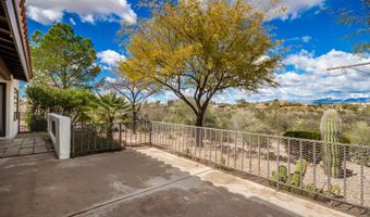 100 N LAZY FOX Rd 14, Wickenburg, AZ 85390