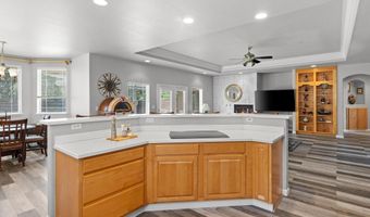1742 Empire Ranch Rd, Carson City, NV 89701