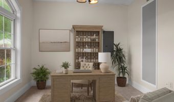 435 Cedar View Ln, Bedford, IN 47421