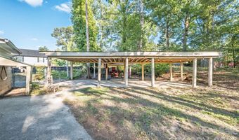 1659 Maple Ave, Albemarle, NC 28001