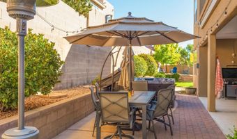 4505 Allen Ct NW, Albuquerque, NM 87114