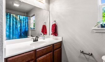 15 Penny Ln, Alexander, AR 72002
