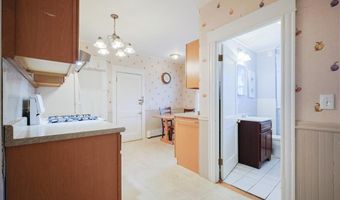 162 Rand St, Central Falls, RI 02863
