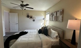 5213 DANDELION St, Apollo Beach, FL 33572