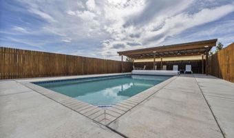 688 Sunrise Ter, Fallon, NV 89406