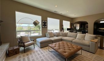 10 Prescott, Aliso Viejo, CA 92656
