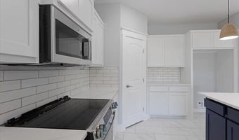 2355 County Road 376, Anna, TX 75409