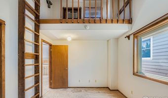 2736 Winding Trail Dr, Boulder, CO 80304