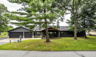 13 Privateer Dr, Afton, OK 74331