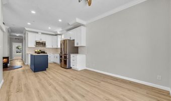 47480 Twin Pines Rd, Banning, CA 92220