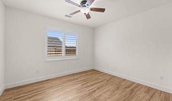 7423 Comet Ct, Sparks, NV 89436