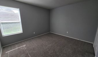 2416 Kenneth Dr, Benton, AR 72015