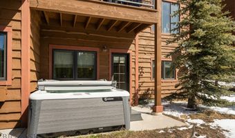 35 A Heavy Runner Rd 35A, Big Sky, MT 59716