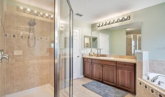 1341 KINTLA Rd, Apopka, FL 32712