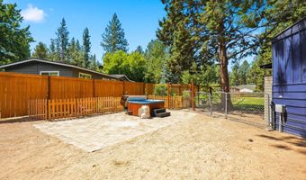 19657 Hiller Dr, Bend, OR 97702