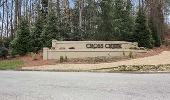 109 Maison Pl NW, Atlanta, GA 30327