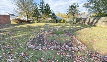 1109 E 18th St, Ashtabula, OH 44004