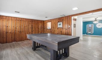 1044 S Houston, Aransas Pass, TX 78336