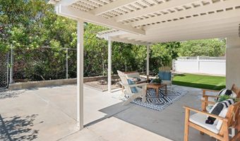 7187 Ruane, San Diego, CA 92119
