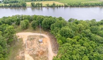 PURDY VIEW ACRES, Bath Springs, TN 38311