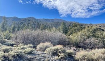 4 Camp Bonanza Rd, Cold Creek, NV 89124