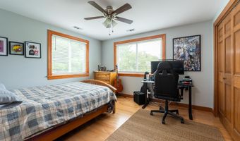 135 Amherst St 30, Amherst, NH 03031