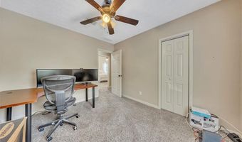 13 Oak Grove Ln NW, Adairsville, GA 30103