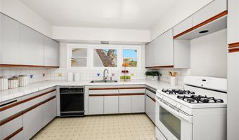 435 E Rodell Pl, Arcadia, CA 91006
