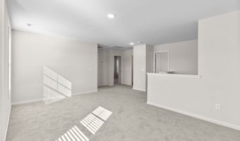 20 Buggy Top Ln, Autryville, NC 28318