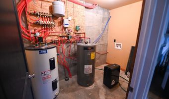 170 Th St, Albia, IA 52531