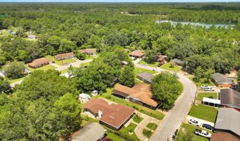7650 Lexington Dr, Biloxi, MS 39532