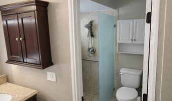 249 WATERFORD Ct, Altamonte Springs, FL 32714