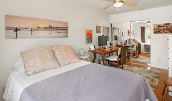 1858 Laurel Rd, Oceanside, CA 92054
