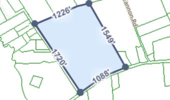 873 Rabon Rd, Aynor, SC 29511
