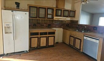 9338 Prairie Dog Dr, Bonanza, OR 97623