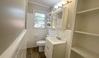 209 Greer Ave, Atmore, AL 36502