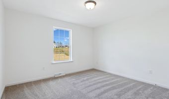 42 LILLICH Dr 12, Abbottstown, PA 17301