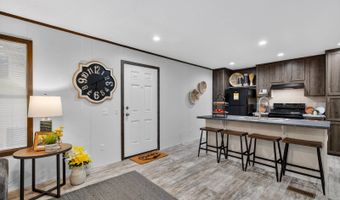 746 N Main St 63, Ada, OH 45810