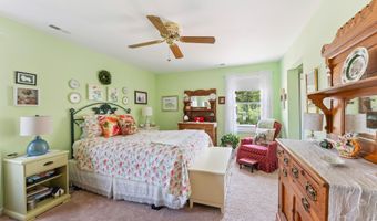 2710 Bybrook Dr, Villas, NJ 08251