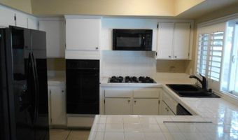 637 Del Prado Dr, Boulder City, NV 89005