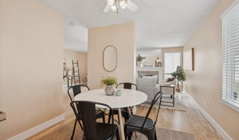 13122 SW 17TH St, Beaverton, OR 97008