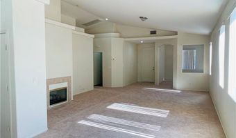 43 Pangloss St, Henderson, NV 89002